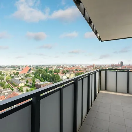 Blue Mandarin Premium *