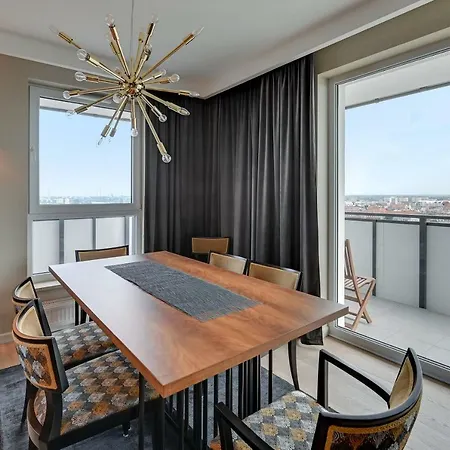 Blue Mandarin Premium *